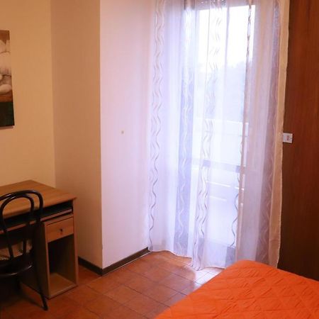 Condominio Quadrangolo-Gemini Bibione Dış mekan fotoğraf