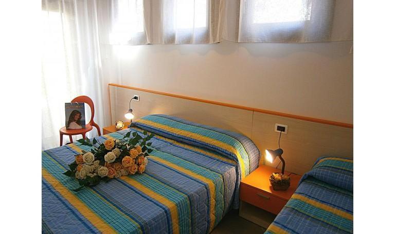 Condominio Quadrangolo-Gemini Bibione Dış mekan fotoğraf
