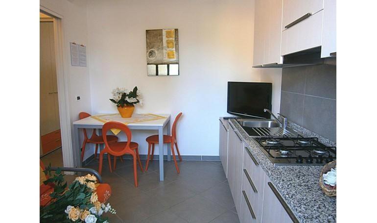 Condominio Quadrangolo-Gemini Bibione Dış mekan fotoğraf