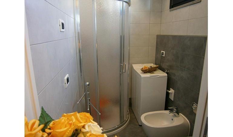 Condominio Quadrangolo-Gemini Bibione Dış mekan fotoğraf