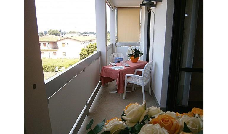 Condominio Quadrangolo-Gemini Bibione Dış mekan fotoğraf