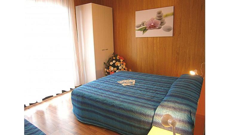 Condominio Quadrangolo-Gemini Bibione Dış mekan fotoğraf