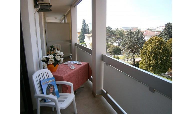 Condominio Quadrangolo-Gemini Bibione Dış mekan fotoğraf