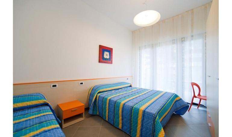 Condominio Quadrangolo-Gemini Bibione Dış mekan fotoğraf